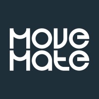 Movemate logo - Similar company to Movemate Rehab