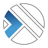 OTOKOL logo - Similar company to Ja Creative By Ja