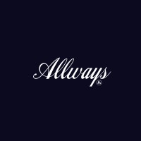 Allways logo - Similar company to Evolution Digital Innovations