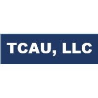 Tcau, Llc