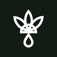 Samni logo - Similar company to De Leo Media