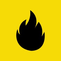 Troops To Firefighters logo - Similar company to Sustainable Now Technologies, Inc.