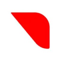 Maynard Vision Limited logo - Similar company to Maynard Vision