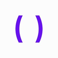 Subjetiva logo - Similar company to Ayphu