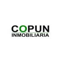 COPUN logo - Similar company to Ikonia Homes