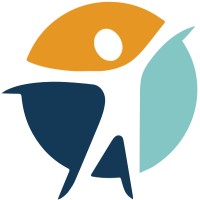 Wexford Health Partners logo - Similar company to Haystack Health