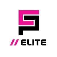 Ceramic Pro Park City logo - Similar company to Ceramic Pro Salt Lake City