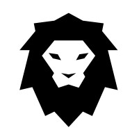 Gemach DAO logo - Similar company to Arrowhead Technology