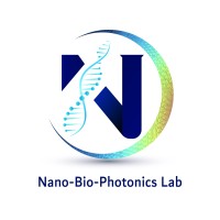 Nanobiophotonics Lab logo - Similar company to Asha Beam Profile