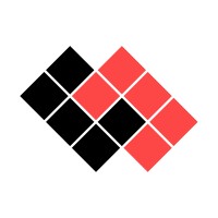 Crowd Control Digital logo - Similar company to Prism Creative Group
