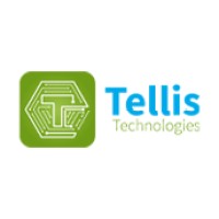 Tellis Technologies Pvt Ltd logo - Similar company to Codantix Tech