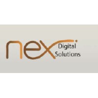 Nex Digital Solutions logo - Similar company to Samprand