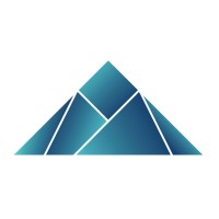 Quartzblue logo - Similar company to Instituto Rochas