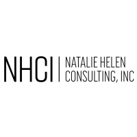 NHCI logo - Similar company to Localbzz