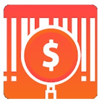 Ahorra Más logo - Similar company to A Summer Story