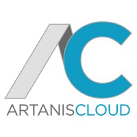 Artanis Cloud Sdn Bhd logo - Similar company to Me12Pay Digital