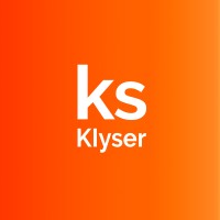 Klyser Distribuciones La Mancha logo - Similar company to Alm Higiene