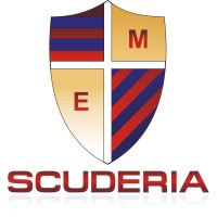 Scuderia Maquinas e Equipamentos logo - Similar company to Roder Máquinas E Equipamentos Ltda