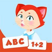 CatnClever logo - Similar company to Tempo Reading