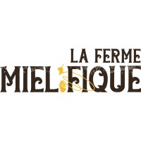 La Ferme Mielifique logo - Similar company to Clairs