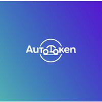Auto Token logo - Similar company to Token Changer