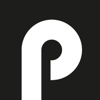 PLANA München logo - Similar company to Cd-Life