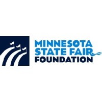Minnesota State Fair Foundation logo - Similar company to Minnesota State Fair