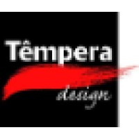 Têmpera Design