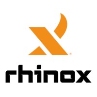 Rhinox B.V. logo - Similar company to Mooibeeld