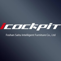Foshan Saitu Intelligent Furniture Co., Ltd logo - Similar company to Saucestream Ltd