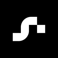 Significo logo - Similar company to Bunch