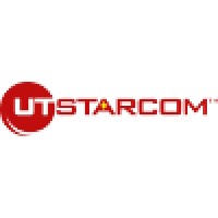 Utstarcom