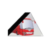 Vehículos Utilitarios Comerciales Val SAC logo - Similar company to Mesker Perú