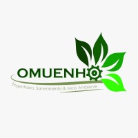 OMUENHO - Consultoria & Tecnologia Ambiental, Lda logo - Similar company to Agritechmoz