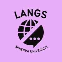 Langs logo - Similar company to Iteachme