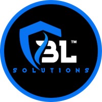 B.L. Solutions, Inc.