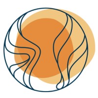 Hosier Arquitetura de Interiores logo - Similar company to Ana Leaes Studio