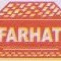Farhat Consulting Engineers & Architects Ltd.