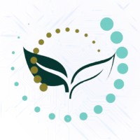 Farm 360 Assessoria em Agricultura de Precisão logo - Similar company to Lupora