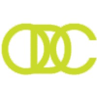 ODC logo - Similar company to Odc