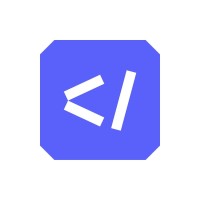 Westcode GmbH logo - Similar company to Westcode