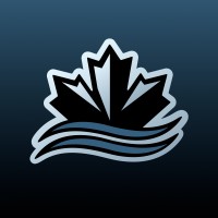 Canadian Liners logo - Similar company to Infracon Construction Inc.