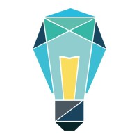 Club de Emprendedores UdeSA logo - Similar company to Chispa Udesa