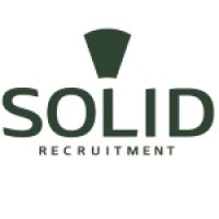 Solid Recruitment b.v. logo - Similar company to Propertypeople