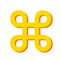 Quantum Laboratories logo - Similar company to Quantum Laboratoires