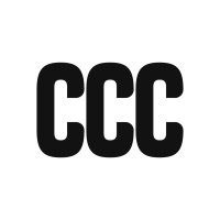 CCCollectives Studio logo - Similar company to Reframing Studio