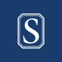 Silverado