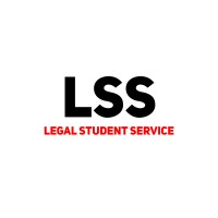 Legal Student Service Inc. logo - Similar company to Know Snow
