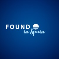 Found In Spain S.L logo - Similar company to Ritō Fit House
