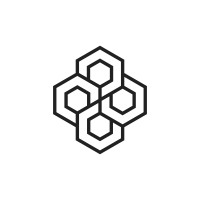 cedi logo - Similar company to Doko Ia